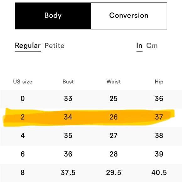 Reformation Dover dress in Hot Day - Picture 11 of 14